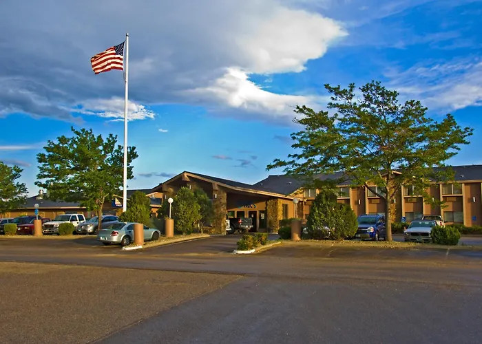 Super 8 By Wyndham Casper East/evansville * Evansville