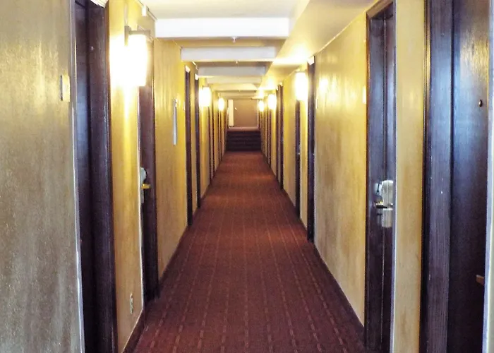 Super 8 By Wyndham Casper East/evansville *