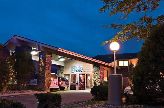 Super 8 By Wyndham Casper East/evansville Evansville